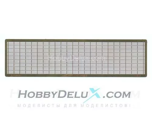 Леера универсальные 3-х ниточные