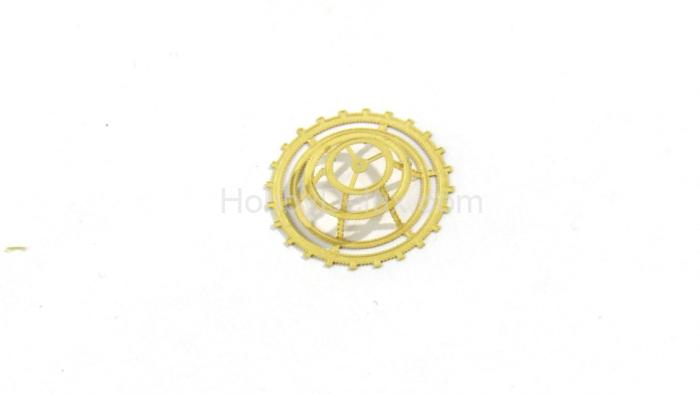 МиГ-31 сопла (Звезда) МД072271