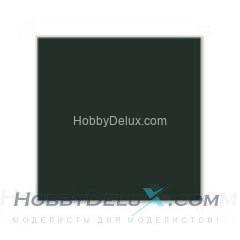 Краска Mr.Color - C036 RLM74 Gray Green