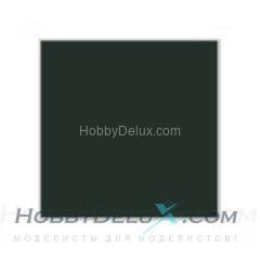 Краска Mr.Color - C036 RLM74 Gray Green C036