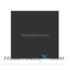 Краска Mr.Color - C301 FS36081 Gray C301