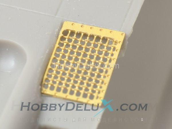 F-14D Tomcat Tune-Up Sets 1/48 AR-4802