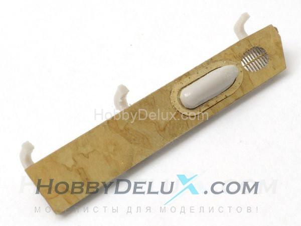 F-14D Tomcat Tune-Up Sets 1/48 AR-4802