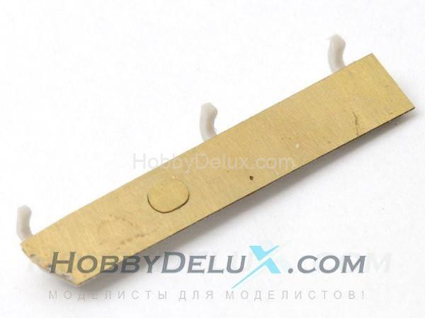 F-14D Tomcat Tune-Up Sets 1/48 AR-4802