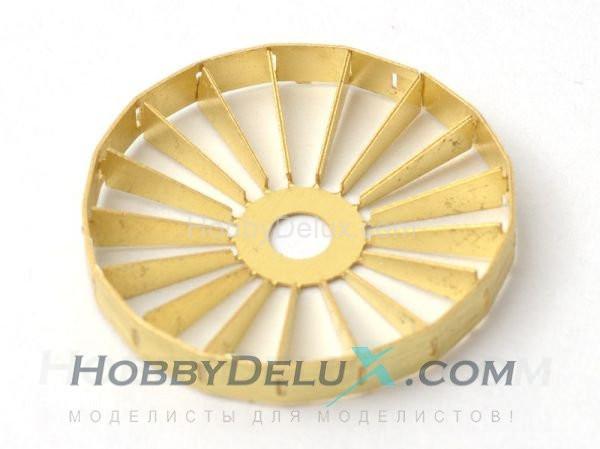 F-14D Tomcat Tune-Up Sets 1/48 AR-4802