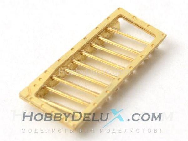 F-14D Tomcat Tune-Up Sets 1/48 AR-4802