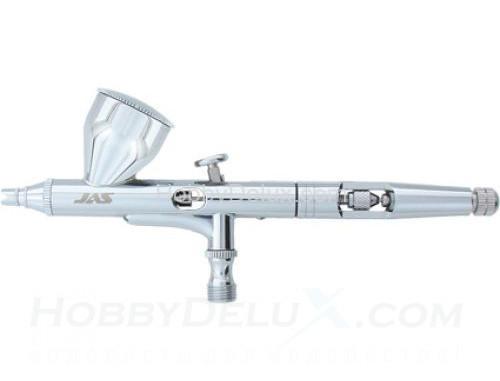 Аэрограф JAS 1142