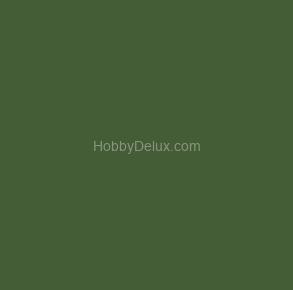 Краска акриловая Hobby Color H511 RUSSIAN GREEN 4BO WWII H511
