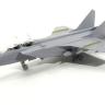 МиГ-31 экстерьер (Звезда) МД072272
