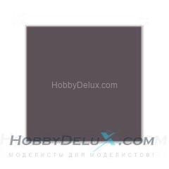 Краска Mr.Color - C037 RLM75 Gray Violet C037