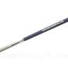 Надфиль алмазный для фототравления 74066