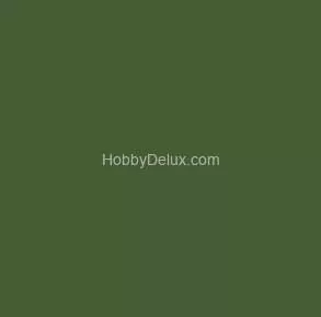 Краска акриловая Hobby Color H511 RUSSIAN GREEN 4BO WWII