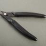 Кусачки-бокорезы для моделизма MA0001