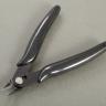 Кусачки-бокорезы для моделизма MA0001