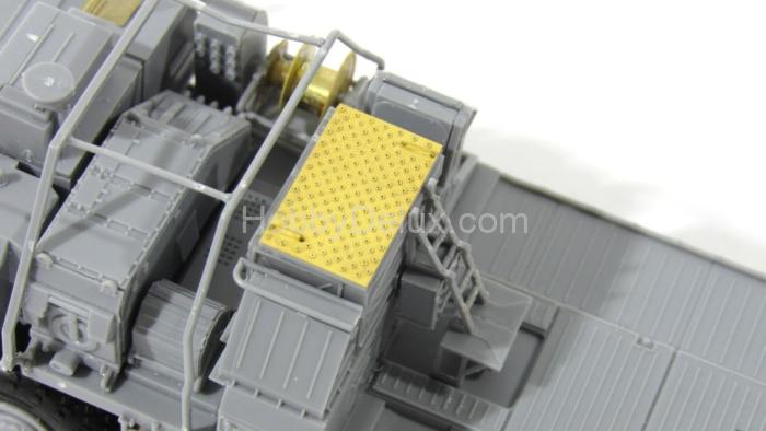 С-400 "Триумф" (Звезда) МД072273