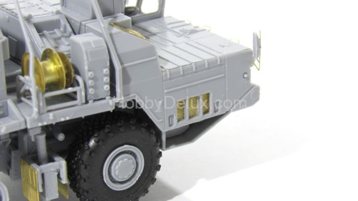 С-400 "Триумф" (Звезда) МД072273