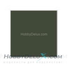 Краска Mr.Color - C303 FS34102 Green C303