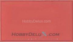 Краска акриловая Life Color - MATT RUST 1 FS30152 LC 32