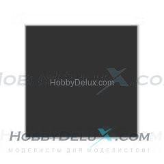 Краска акриловая Hobby Color - H301 FS36081 Gray H301