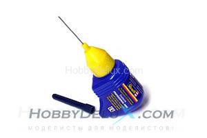 Клей Contacta Professional Mini с иголкой RV39608