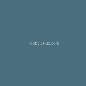 Краска акриловая Hobby Color H514 GREY WWII GERMAN TANK