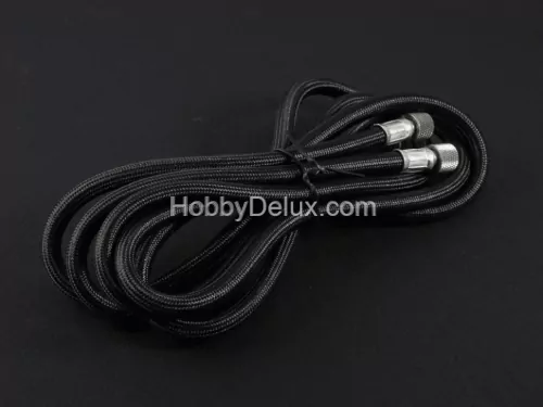 Шланг 1.8 м, штуцеры G1/8&quot;