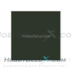 Краска акриловая Hobby Color - H302 FS34092 Green H302
