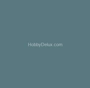 Краска акриловая Hobby Color H515 FADED GREY WWII GERMAN TANK
