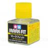 Жидкость для декалей Mark Fit Super Strong, 40мл. 87205