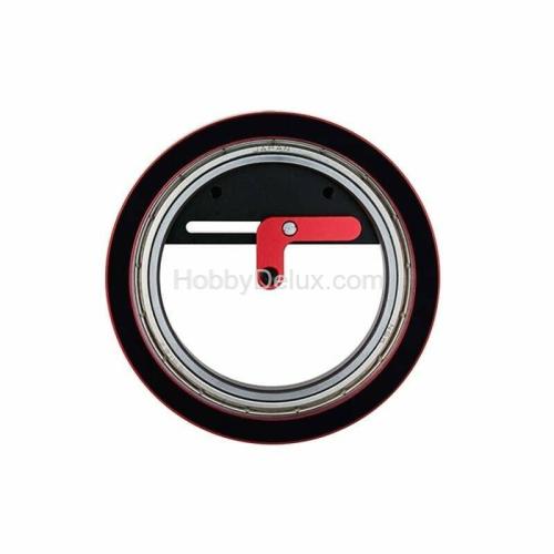 DSPIAE MT-EC Резак для вырезания кругов (от 1 до 50 мм)