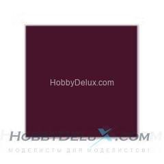 Краска Mr.Color - C041 Red Brown