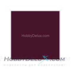 Краска Mr.Color - C041 Red Brown C041
