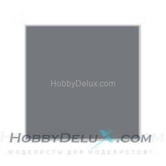 Краска Mr.Color - C306 FS36270 Gray C306