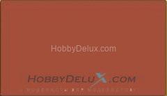 Сухой пигмент "Damp dust" PG 106