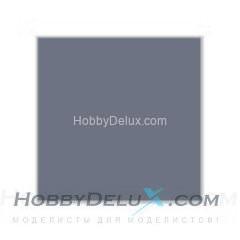 Краска Mr.Color - C307 FS36320 Gray