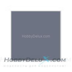 Краска Mr.Color - C307 FS36320 Gray C307