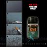 AK016 AK Interactive Смывка FRESH MUD (свежая грязь) AK016