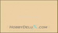 Сухой пигмент "Dry dust" PG 105