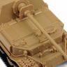 Немецкий истребитель танков ФЕРДИНАНД ZV5041
