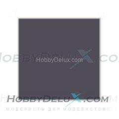 Краска акриловая Hobby Color - H305 FS36118 Gray H305