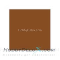 Краска Mr.Color - C043 Wood Brown C043