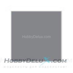 Краска Mr.Color - C308 FS36375 Gray C308