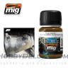 FUEL STAINS AMIG1409