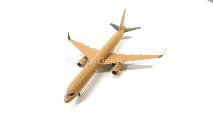 Boeing 757-200 (Звезда) МД144231