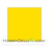 Краска акриловая Hobby Color - H004 Gloss Yellow H4