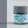 Краска акриловая Hobby Color - H306 FS36270 Gray H306