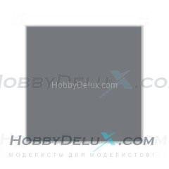 Краска акриловая Hobby Color - H306 FS36270 Gray H306
