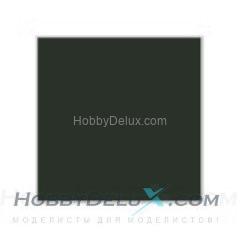 Краска Mr.Color - C309 FS34079 Green C309
