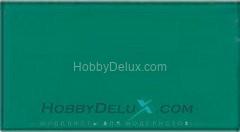 Краска акриловая Life Color - NAPOLEONIC DRAGON GREEN FS34062 LC 40