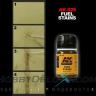 AK025 AK Interactive FUEL STAINS (разводы топлива) AK025